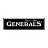 General Pencil